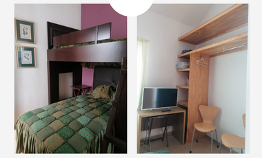 CASA EN VENTA SAN GERARDO COTO No.5205