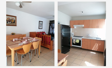 CASA EN VENTA SAN GERARDO COTO No.5205