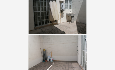 CASA EN VENTA SAN GERARDO COTO No.5205