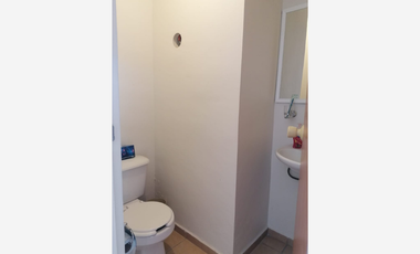 CASA EN VENTA SAN GERARDO COTO No.5205