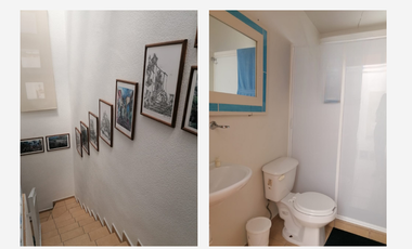 CASA EN VENTA SAN GERARDO COTO No.5205