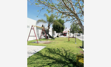 CASA EN VENTA SAN GERARDO COTO No.5205