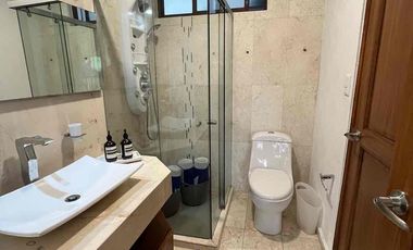 VILLA 8,000 m2 JARDIN