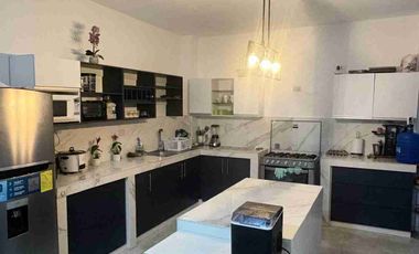 🏡 Casa en Alquiler – Urbanización Herradura del Mar, Ruta del Spondylus
