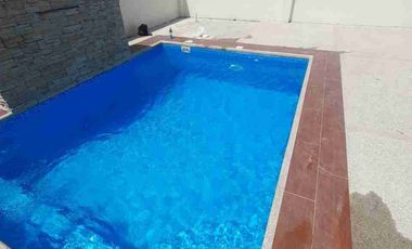 🏡 Casa en Alquiler – Urbanización Herradura del Mar, Ruta del Spondylus