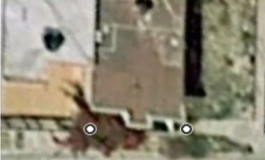 REMATO CASA EN LAGOS DE MORENO JALISCO