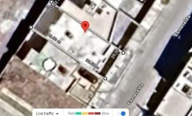 REMATO CASA EN LAGOS DE MORENO JALISCO