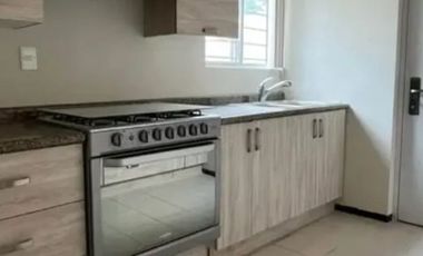 REMATO CASA EN LAGOS DE MORENO JALISCO