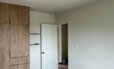 REMATO CASA EN LAGOS DE MORENO JALISCO