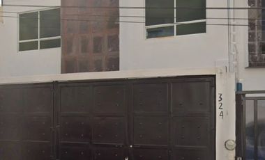 REMATO CASA EN LAGOS DE MORENO JALISCO