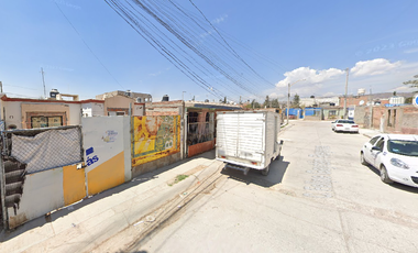 NO CREDITOS, CASA EN VENTA, FELIPE GAYTÁN REYNA 212 LA LAGUNA AGUASCALIENTES AGUASCALIENTES