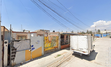 NO CREDITOS, CASA EN VENTA, FELIPE GAYTÁN REYNA 212 LA LAGUNA AGUASCALIENTES AGUASCALIENTES