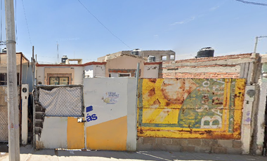 NO CREDITOS, CASA EN VENTA, FELIPE GAYTÁN REYNA 212 LA LAGUNA AGUASCALIENTES AGUASCALIENTES