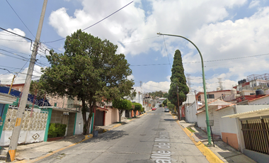 Propiedades en Remate Bancario