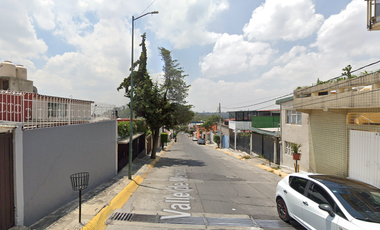 Propiedades en Remate Bancario