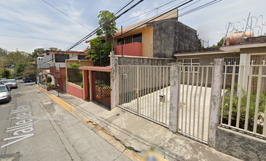 Propiedades en Remate Bancario