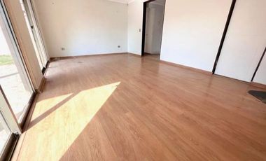 Barrio Privado La Sierra  de Chicureo