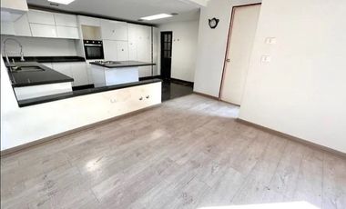 Barrio Privado La Sierra  de Chicureo