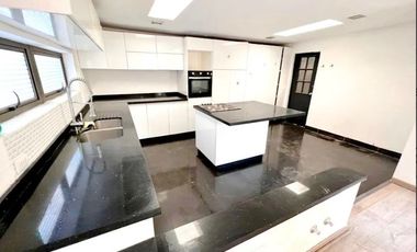 Barrio Privado La Sierra  de Chicureo