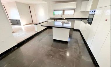 Barrio Privado La Sierra  de Chicureo