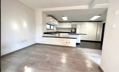 Barrio Privado La Sierra  de Chicureo