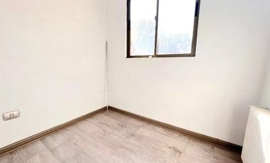 Barrio Privado La Sierra  de Chicureo