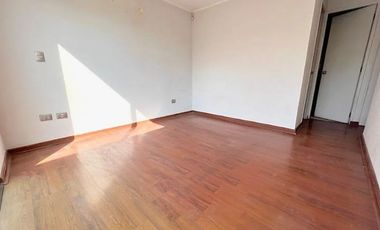 Barrio Privado La Sierra  de Chicureo