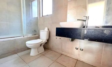 Barrio Privado La Sierra  de Chicureo