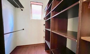 Barrio Privado La Sierra  de Chicureo