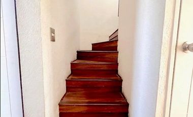 Barrio Privado La Sierra  de Chicureo