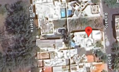 VENTA DE CASA EN VERACRUZ