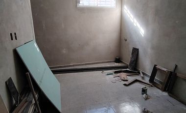 CASA EN VENTA EN HACIENDAS DEL CARIBE