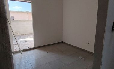 CASA EN VENTA EN HACIENDAS DEL CARIBE