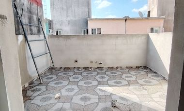 CASA EN VENTA EN HACIENDAS DEL CARIBE