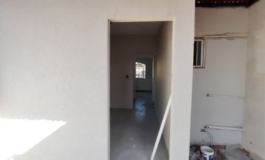 CASA EN VENTA EN HACIENDAS DEL CARIBE
