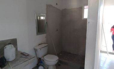 CASA EN VENTA EN HACIENDAS DEL CARIBE