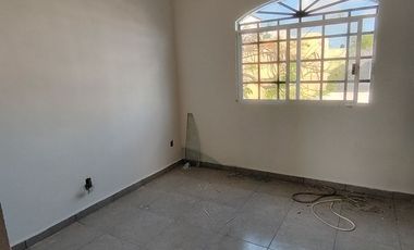 CASA EN VENTA EN HACIENDAS DEL CARIBE