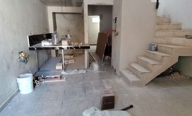 CASA EN VENTA EN HACIENDAS DEL CARIBE