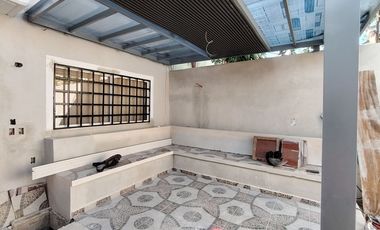 CASA EN VENTA EN HACIENDAS DEL CARIBE