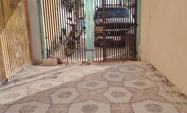CASA EN VENTA EN HACIENDAS DEL CARIBE