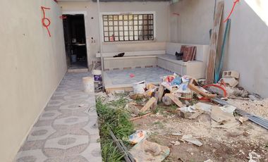 CASA EN VENTA EN HACIENDAS DEL CARIBE