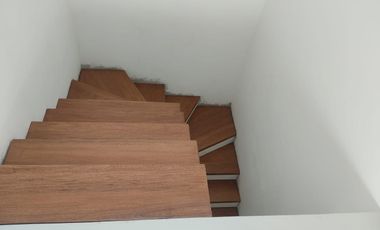 Vente de casa san antonio de pereira