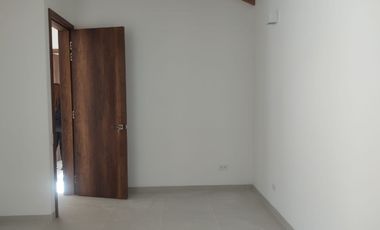 Vente de casa san antonio de pereira
