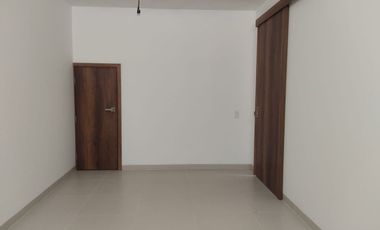 Vente de casa san antonio de pereira