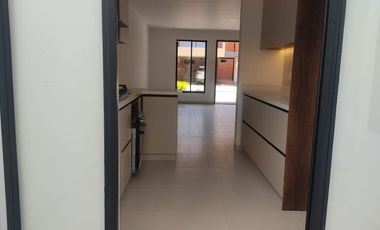 Vente de casa san antonio de pereira