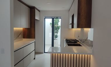 Vente de casa san antonio de pereira