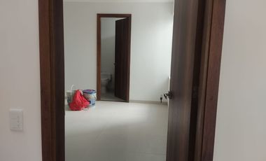 Vente de casa san antonio de pereira