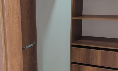 Vente de casa san antonio de pereira