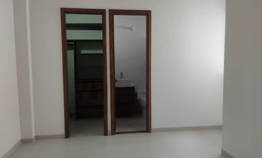 Vente de casa san antonio de pereira