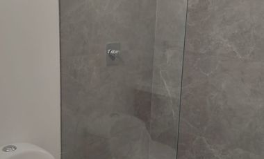 Vente de casa san antonio de pereira